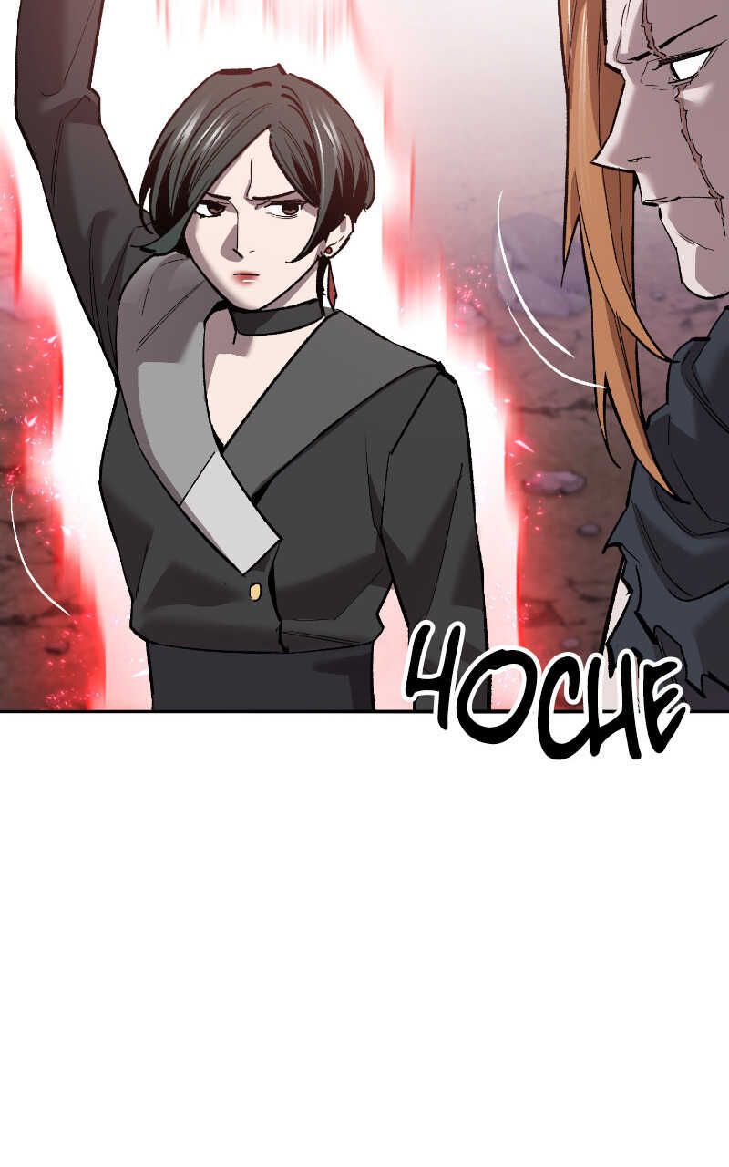 Read Limit Breaker FR Manga Online