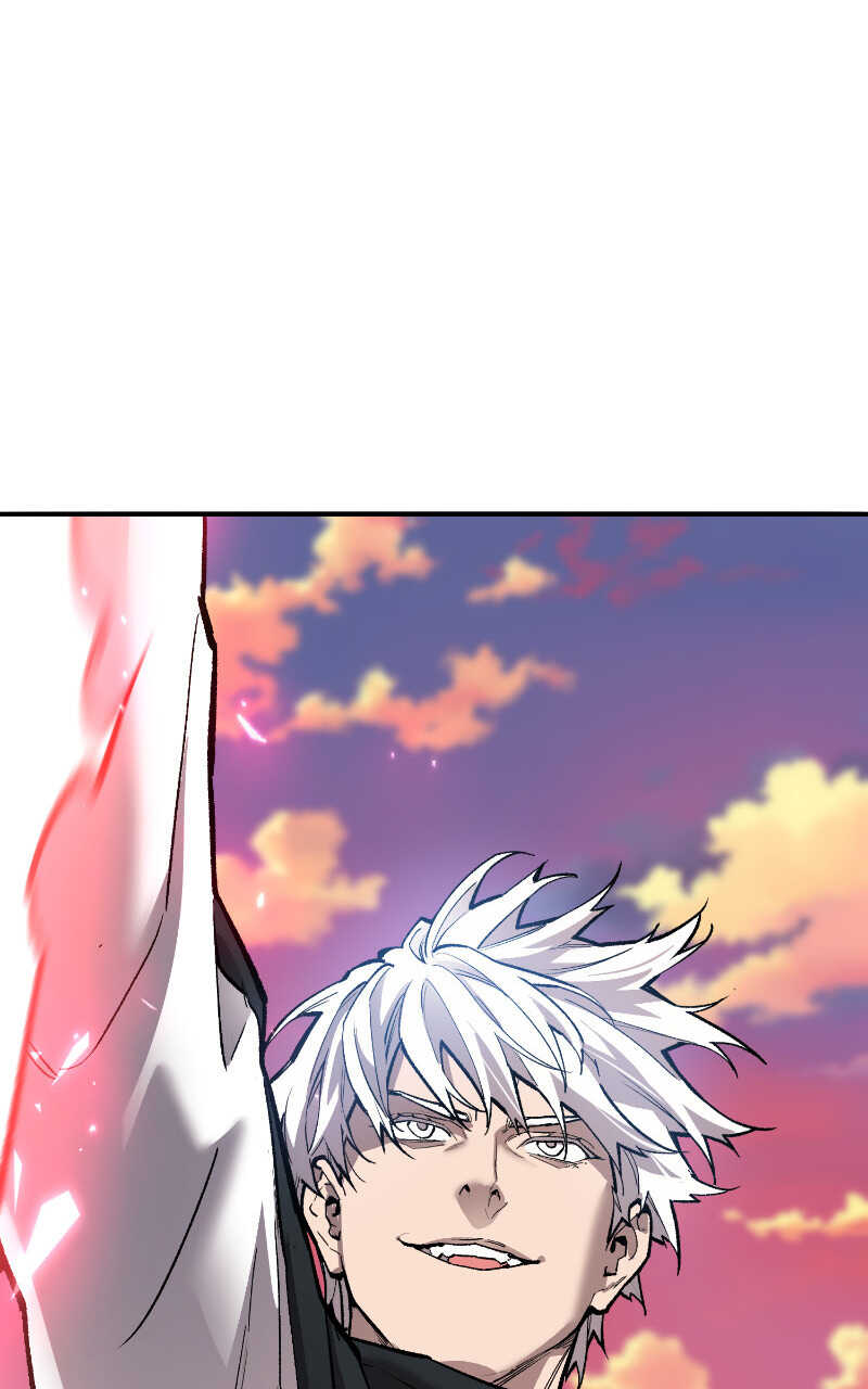 Read Limit Breaker FR Manga Online