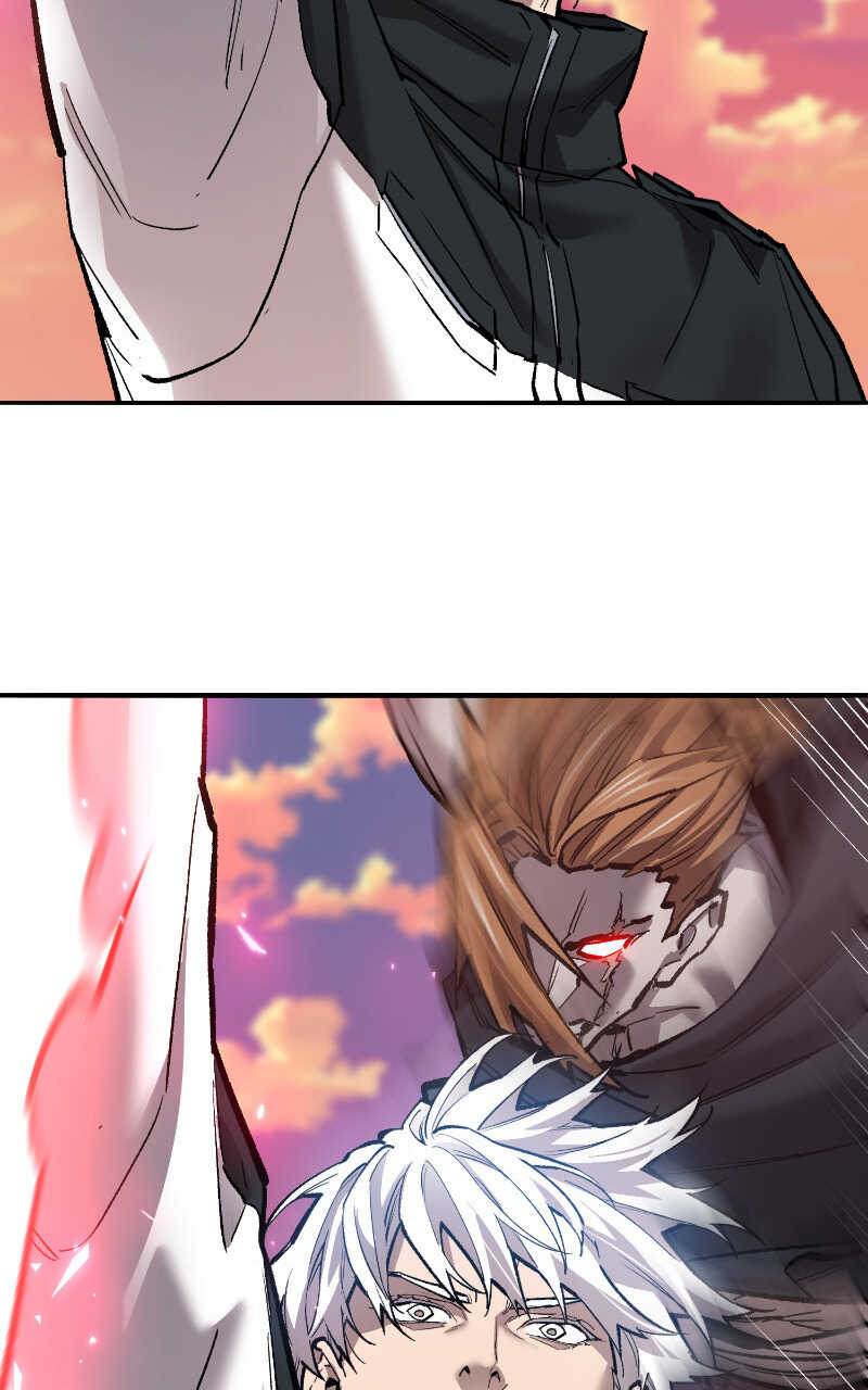 Read Limit Breaker FR Manga Online