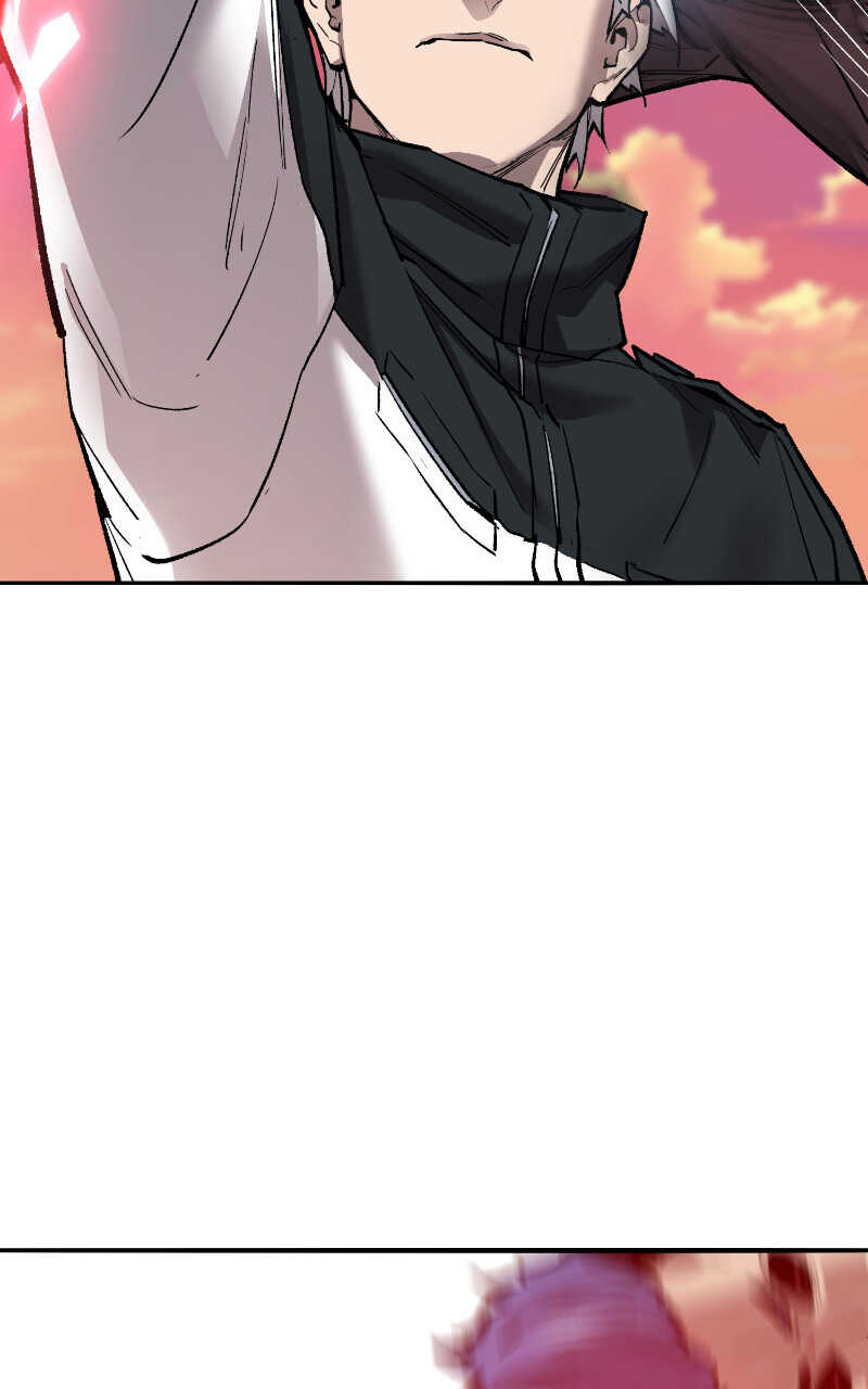 Read Limit Breaker FR Manga Online