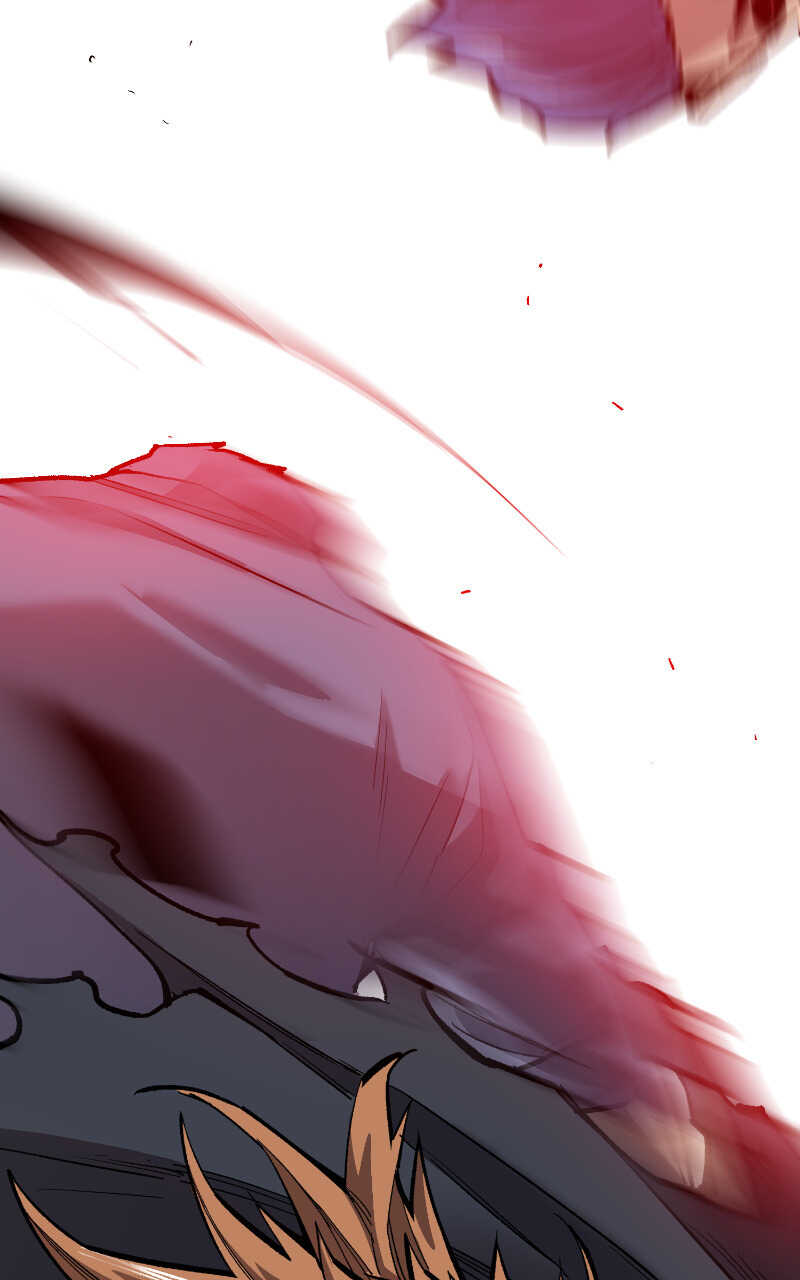 Read Limit Breaker FR Manga Online