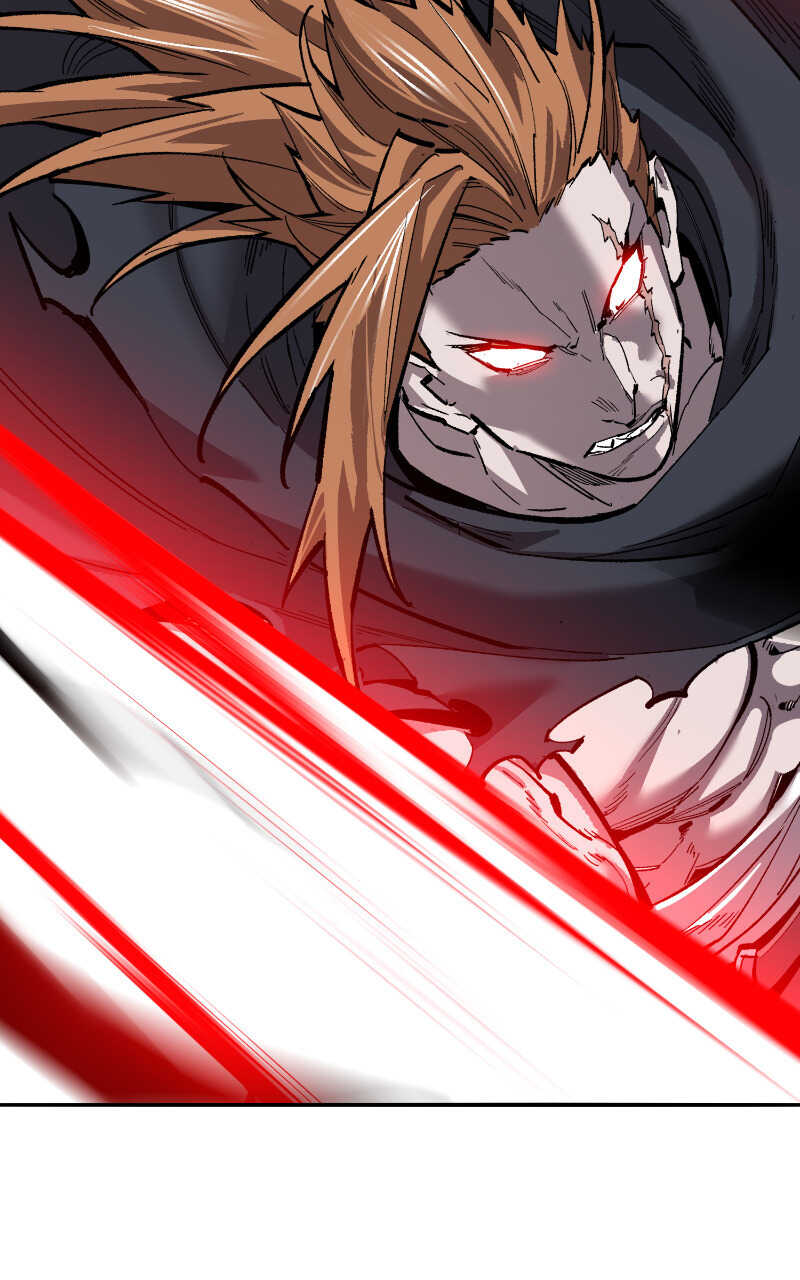 Read Limit Breaker FR Manga Online