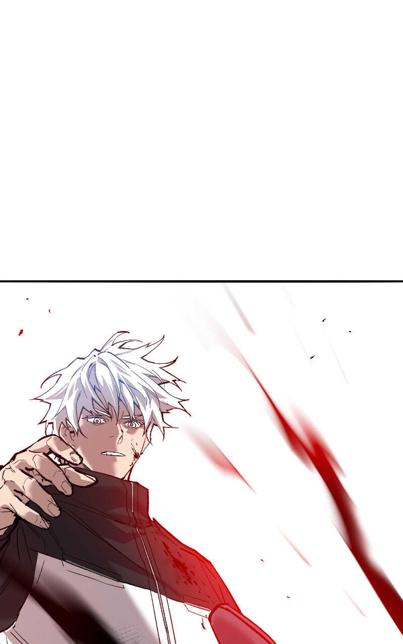 Read Limit Breaker FR Manga Online