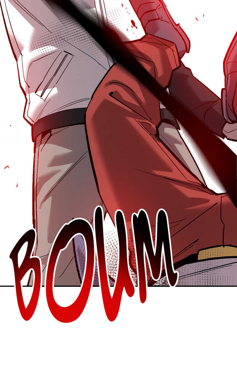 Read Limit Breaker FR Manga Online