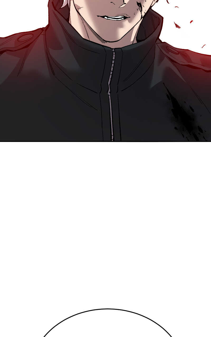 Read Limit Breaker FR Manga Online