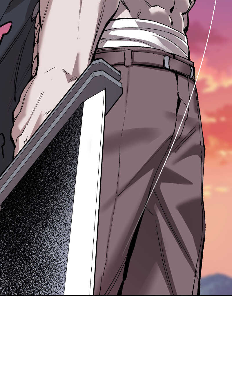 Read Limit Breaker FR Manga Online