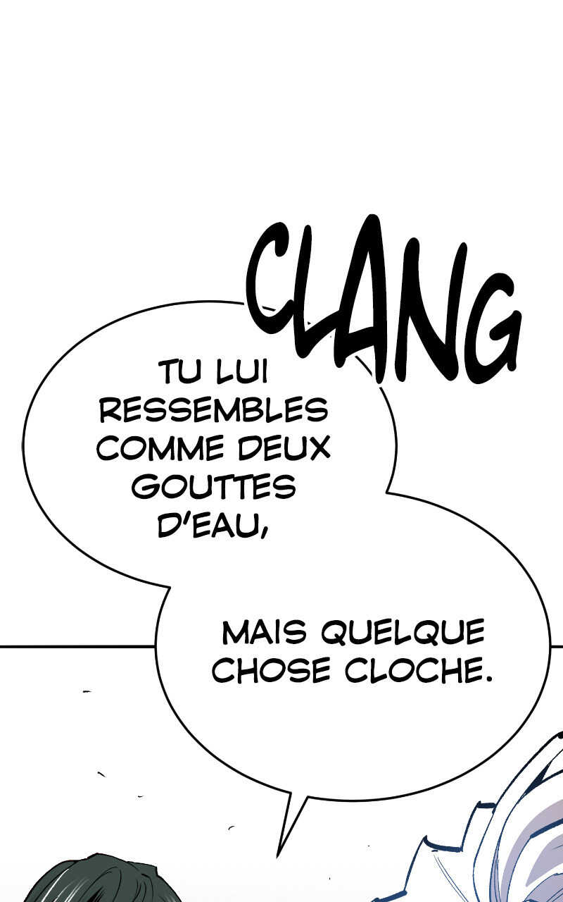 Read Limit Breaker FR Manga Online