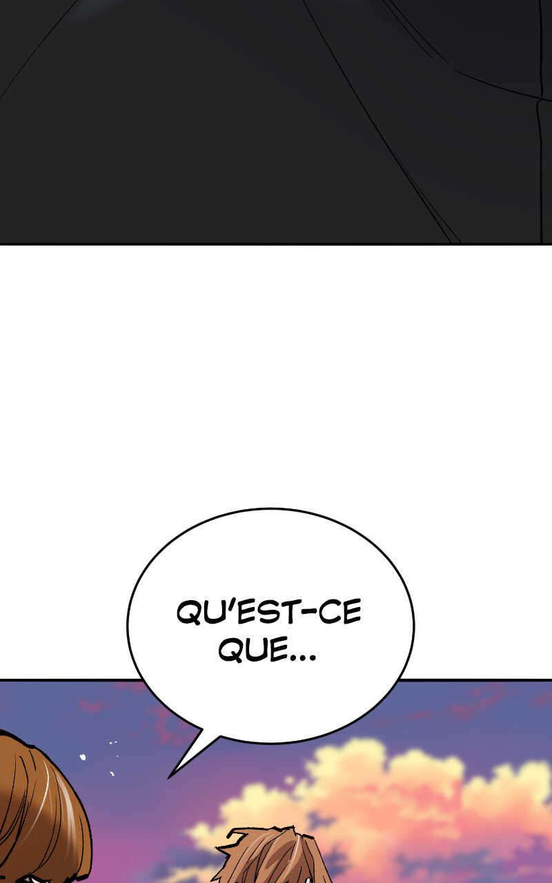 Read Limit Breaker FR Manga Online