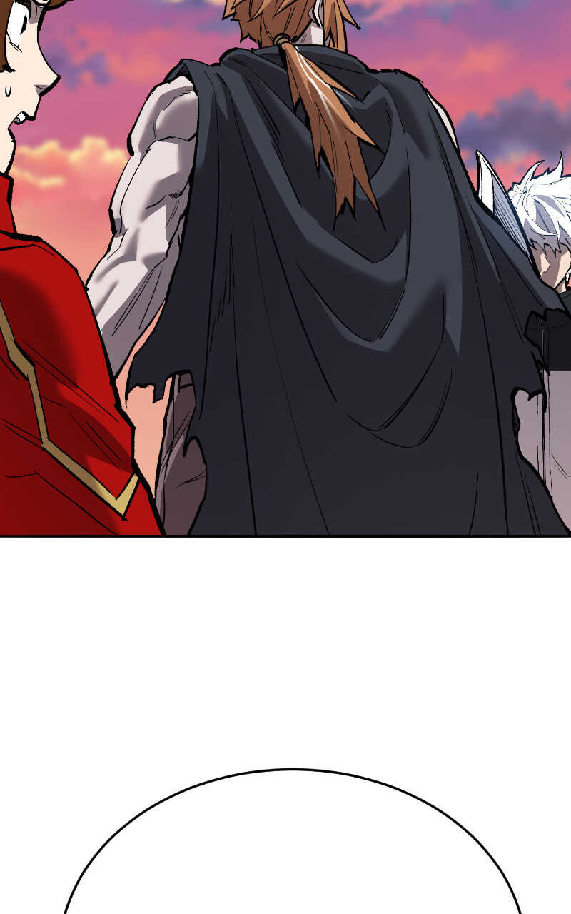 Read Limit Breaker FR Manga Online