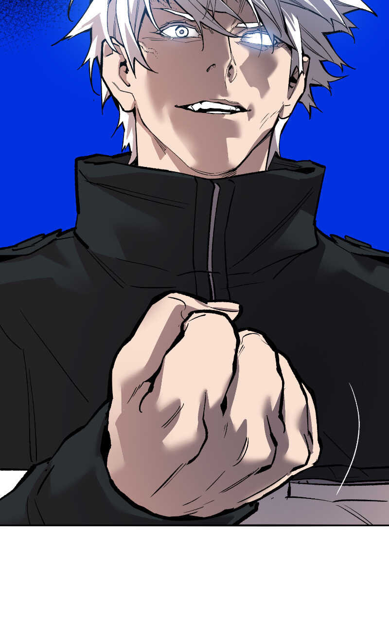 Read Limit Breaker FR Manga Online