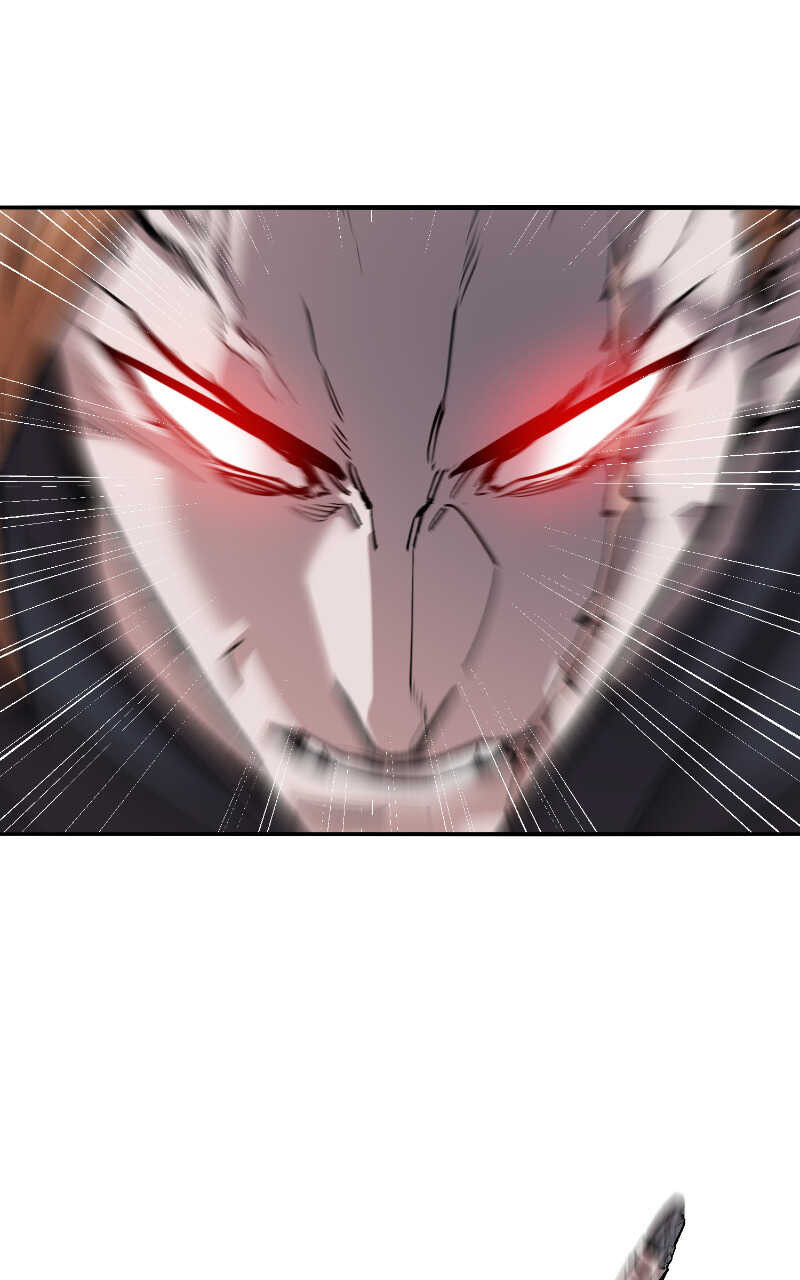 Read Limit Breaker FR Manga Online