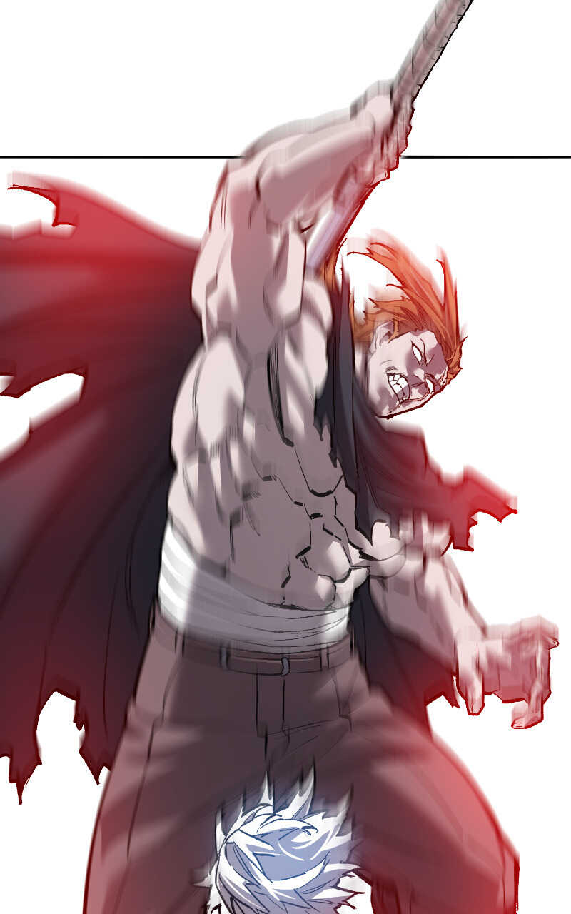 Read Limit Breaker FR Manga Online