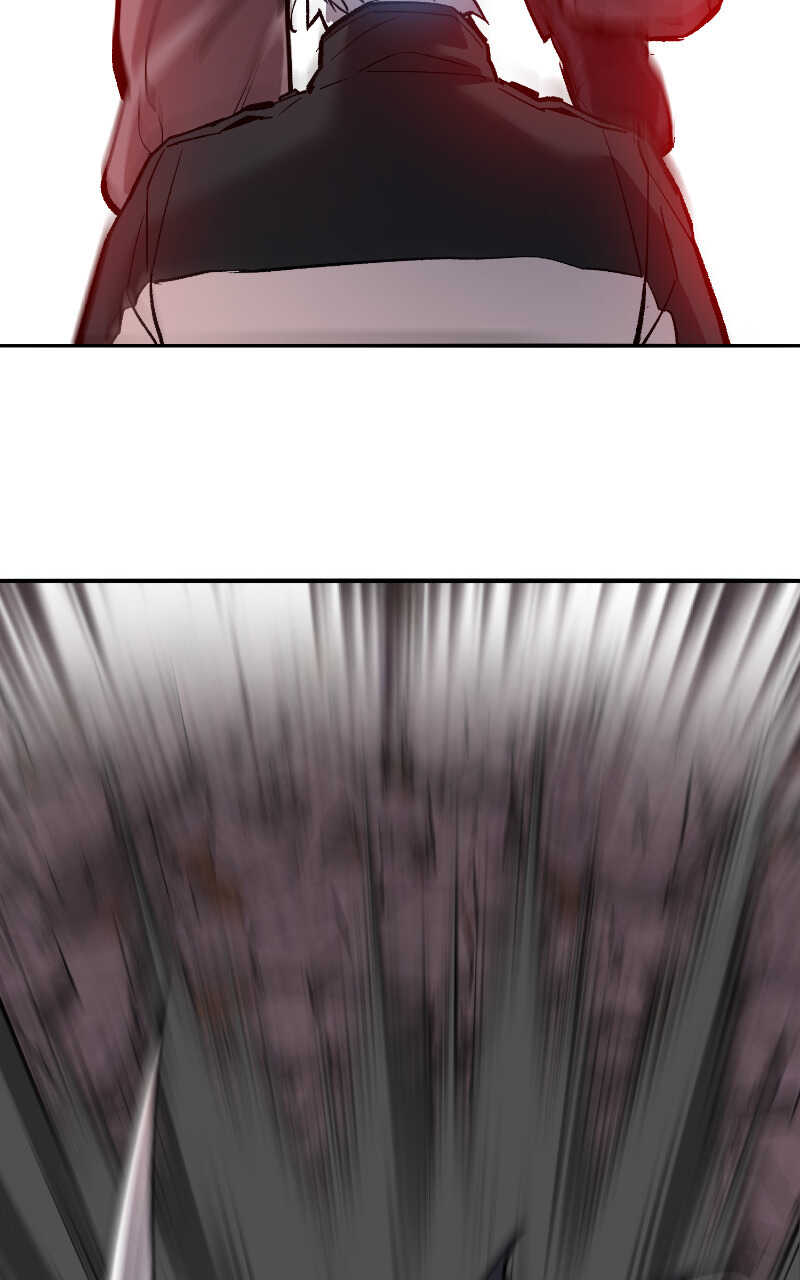 Read Limit Breaker FR Manga Online