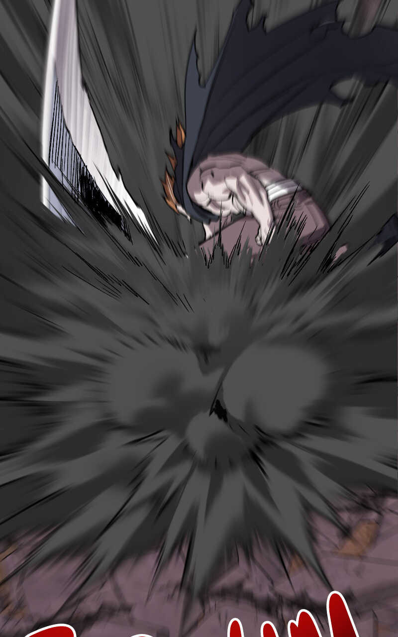 Read Limit Breaker FR Manga Online