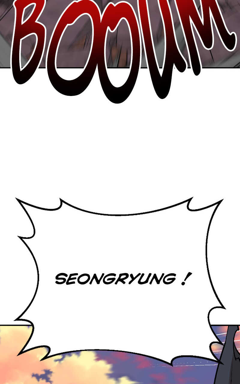 Read Limit Breaker FR Manga Online