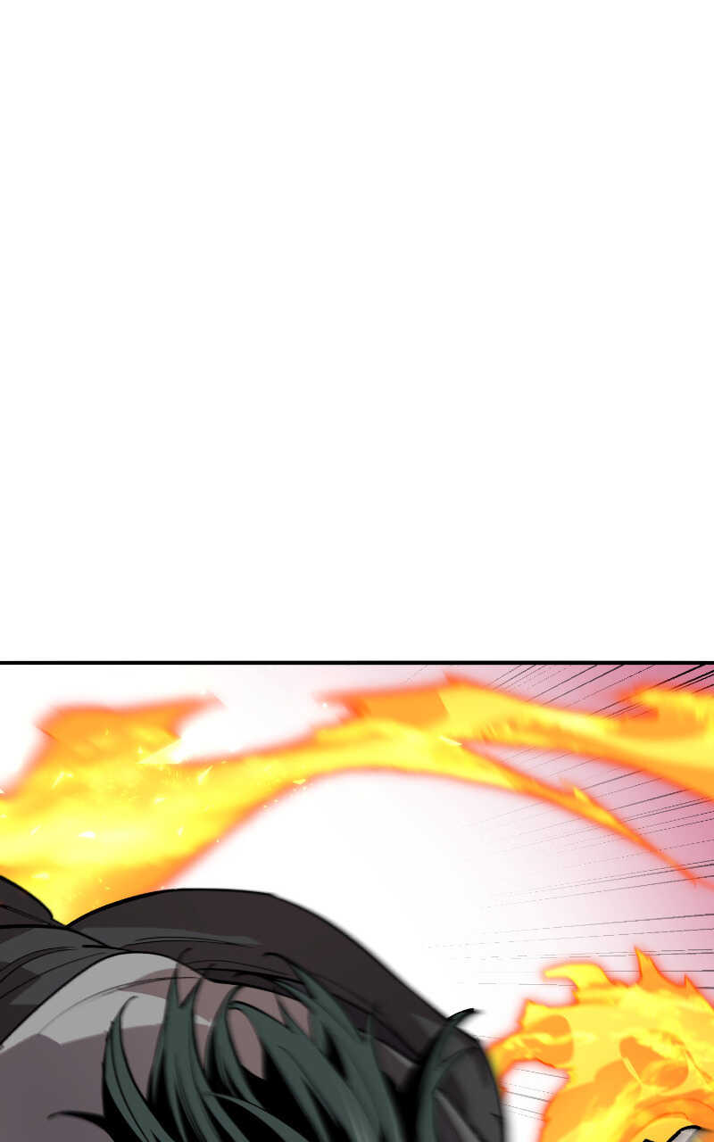 Read Limit Breaker FR Manga Online