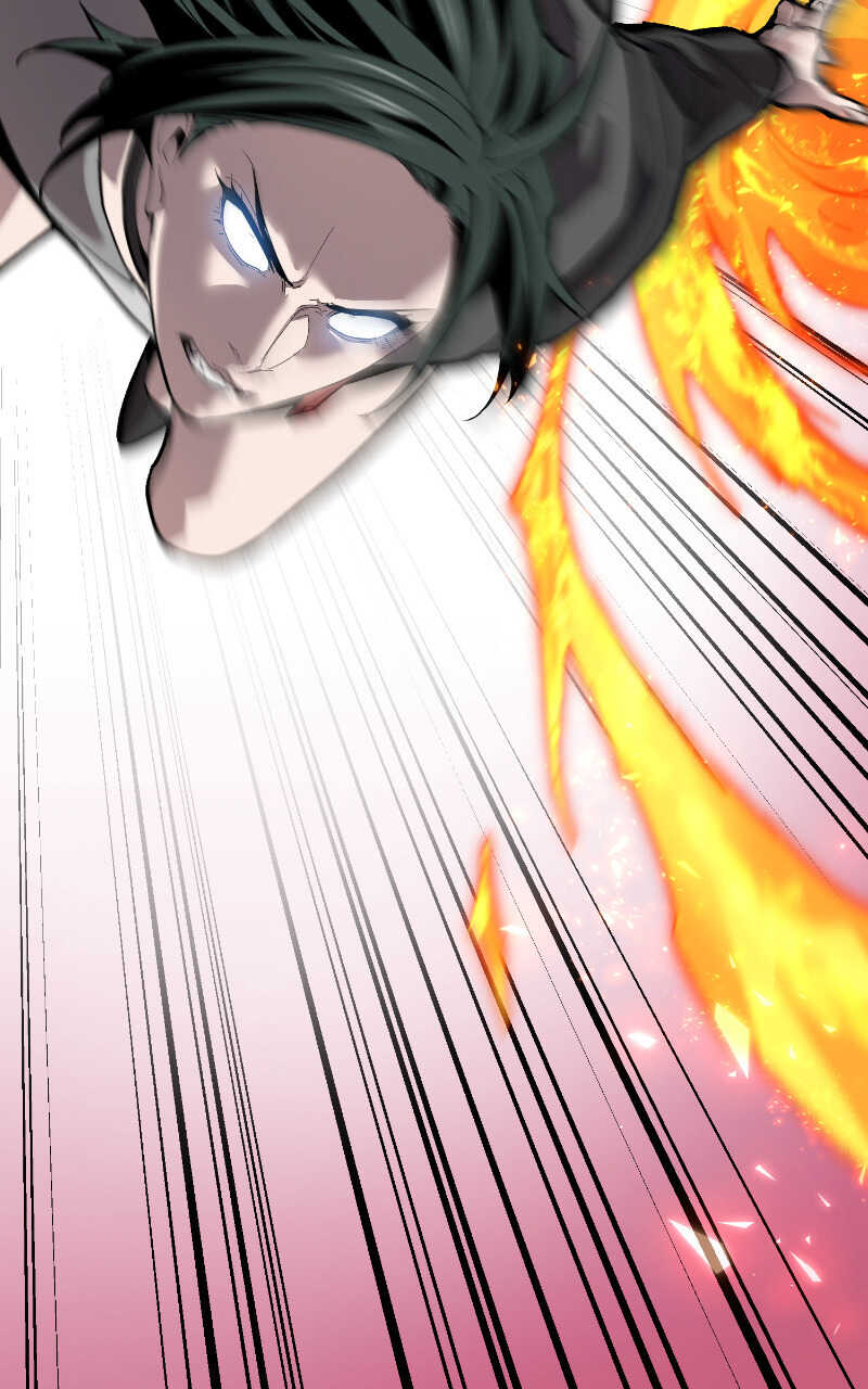 Read Limit Breaker FR Manga Online