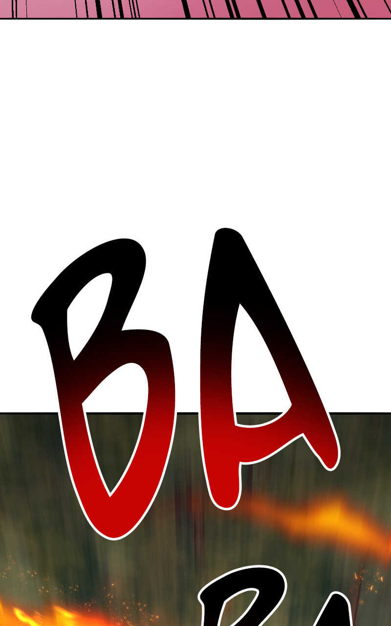 Read Limit Breaker FR Manga Online