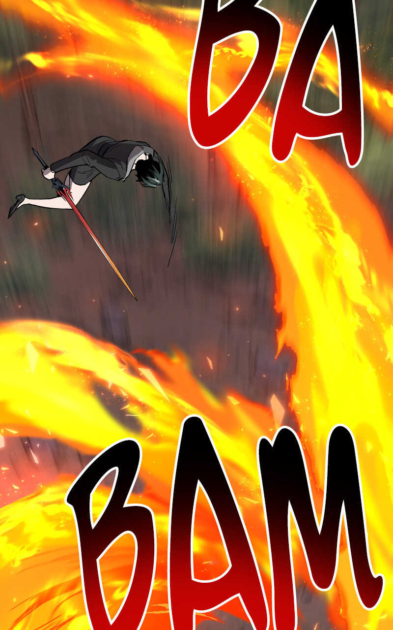 Read Limit Breaker FR Manga Online