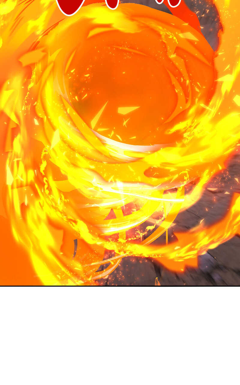 Read Limit Breaker FR Manga Online