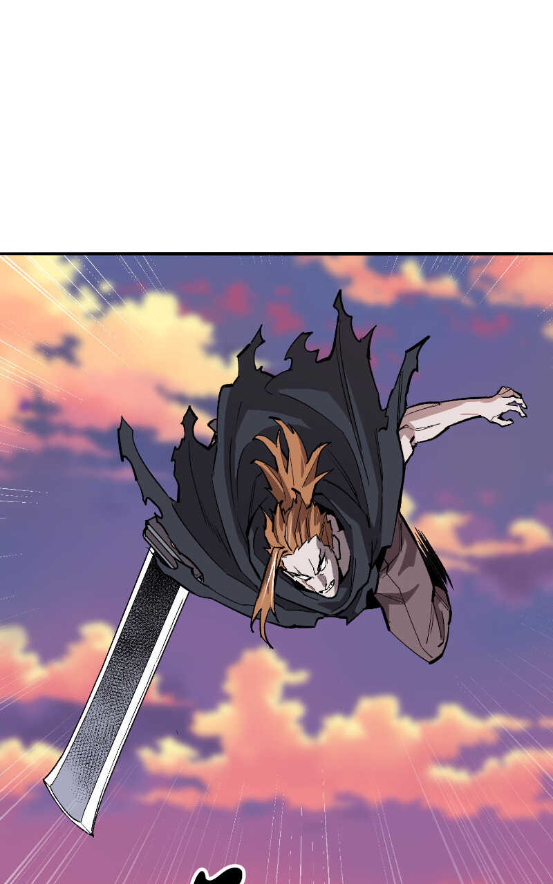 Read Limit Breaker FR Manga Online