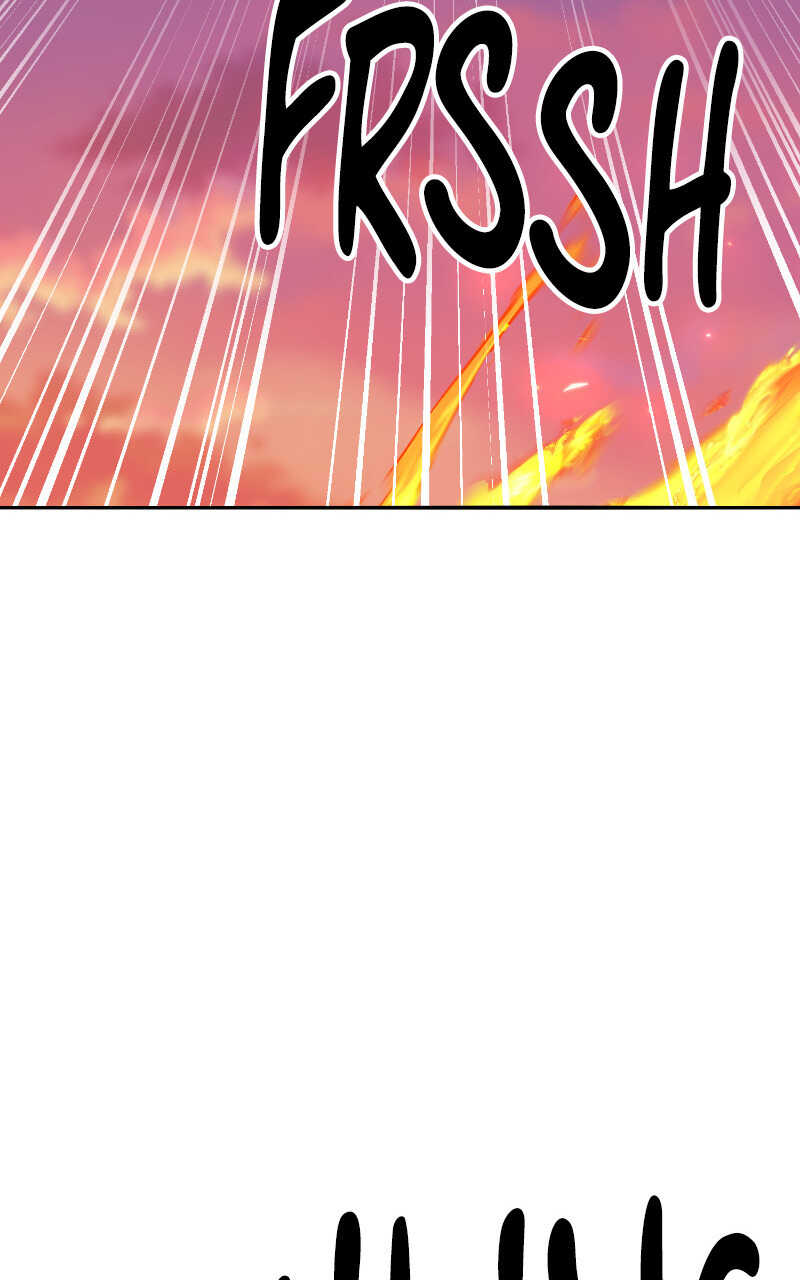 Read Limit Breaker FR Manga Online