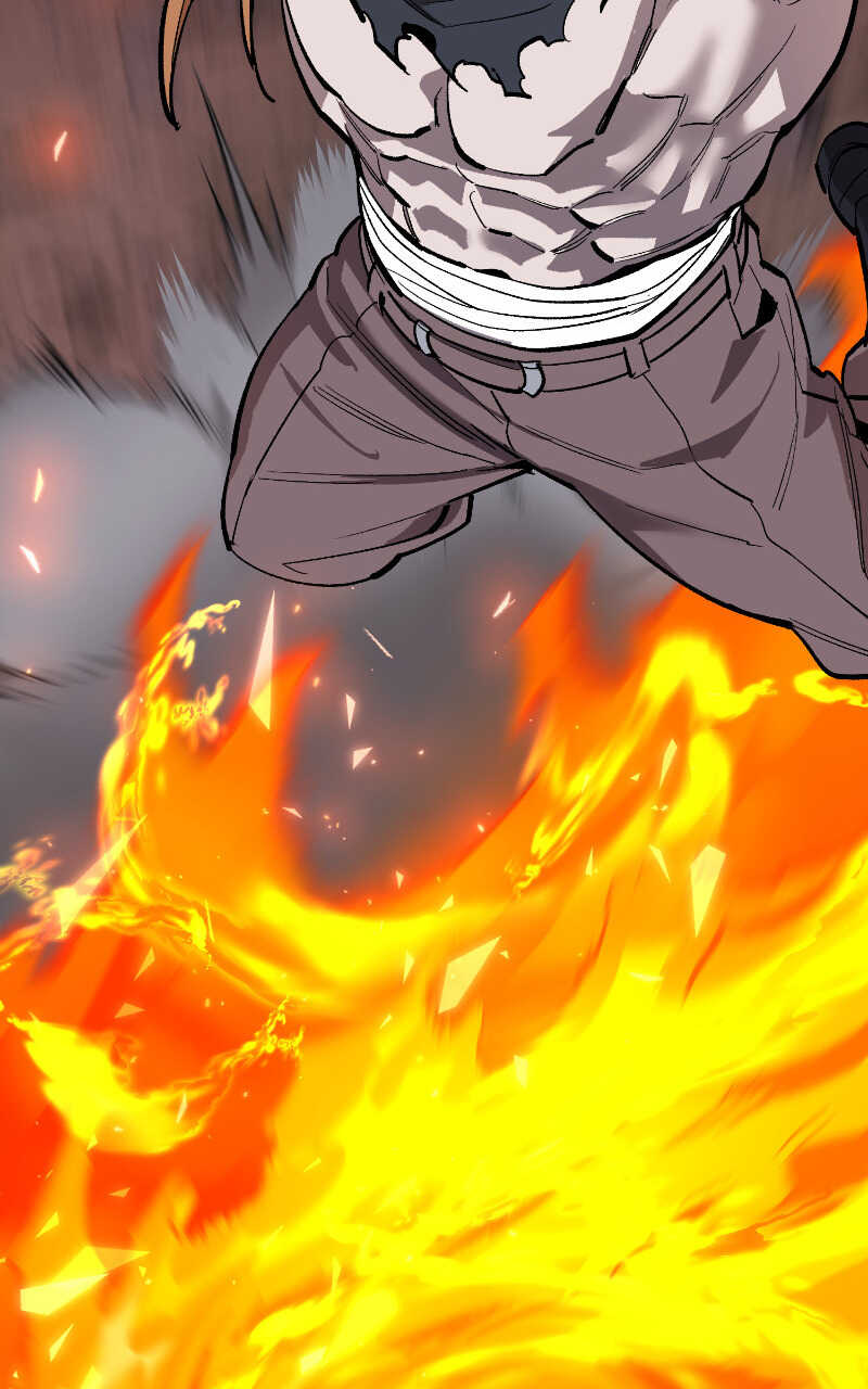 Read Limit Breaker FR Manga Online