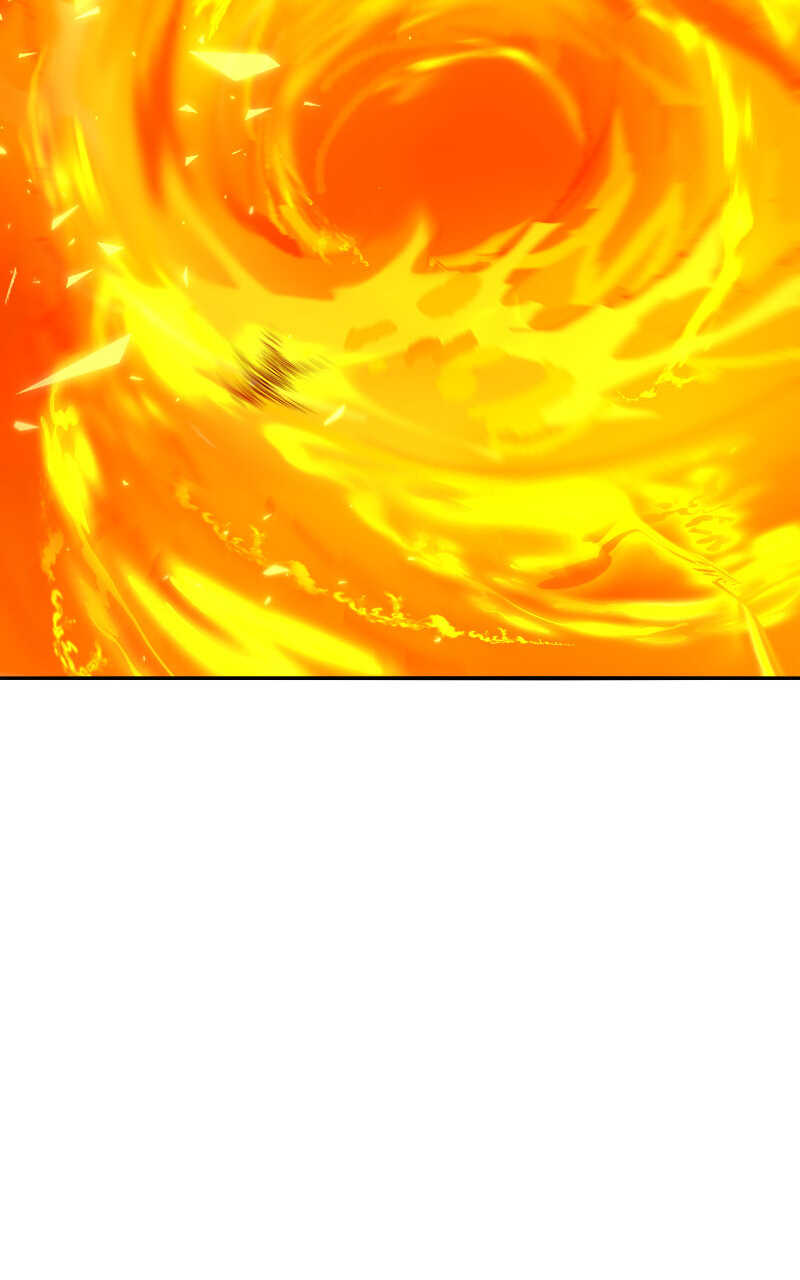 Read Limit Breaker FR Manga Online