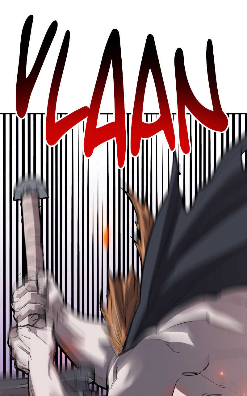 Read Limit Breaker FR Manga Online