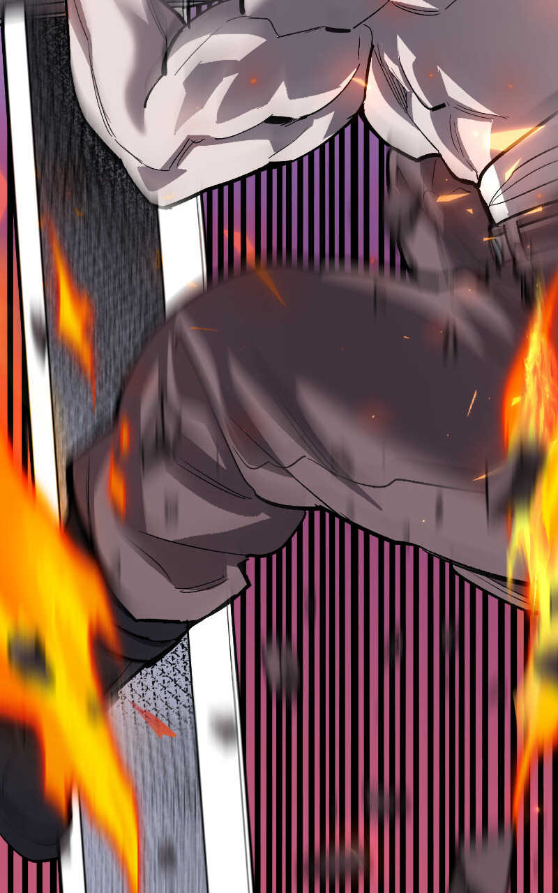 Read Limit Breaker FR Manga Online