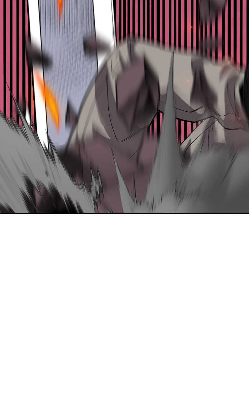 Read Limit Breaker FR Manga Online