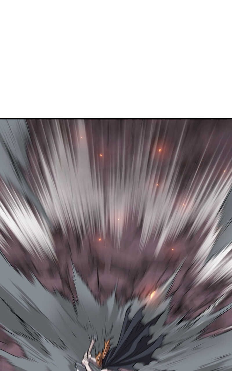 Read Limit Breaker FR Manga Online