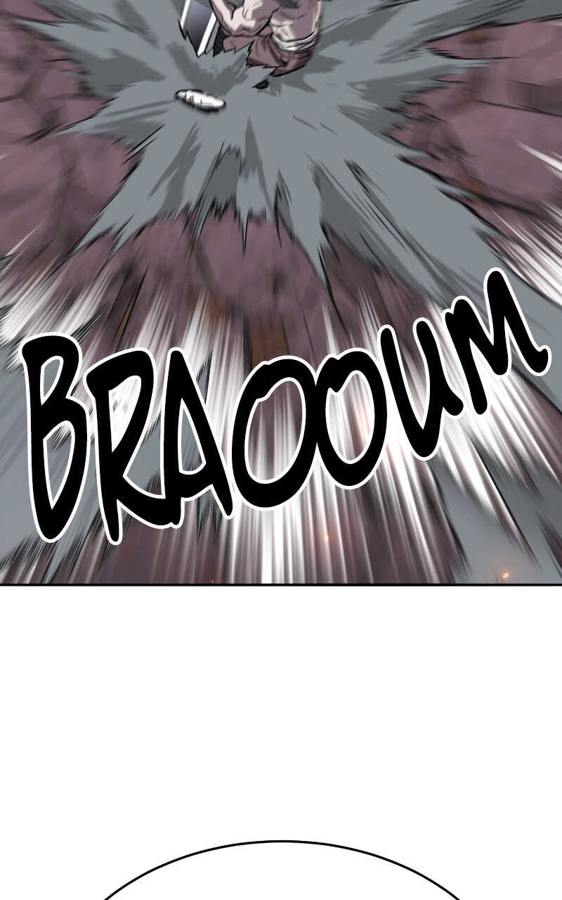 Read Limit Breaker FR Manga Online