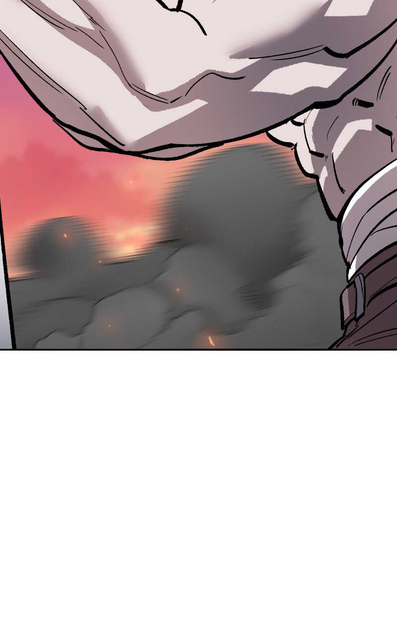 Read Limit Breaker FR Manga Online