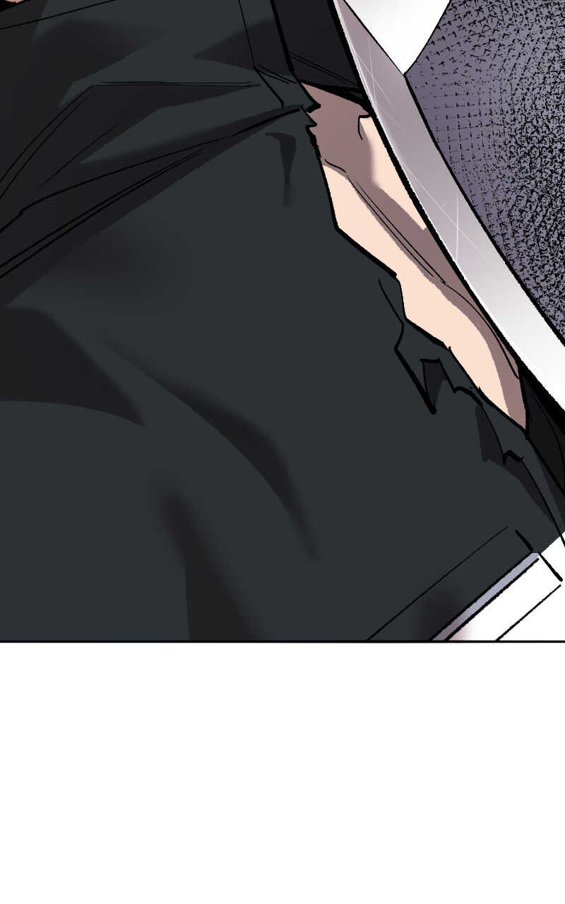 Read Limit Breaker FR Manga Online