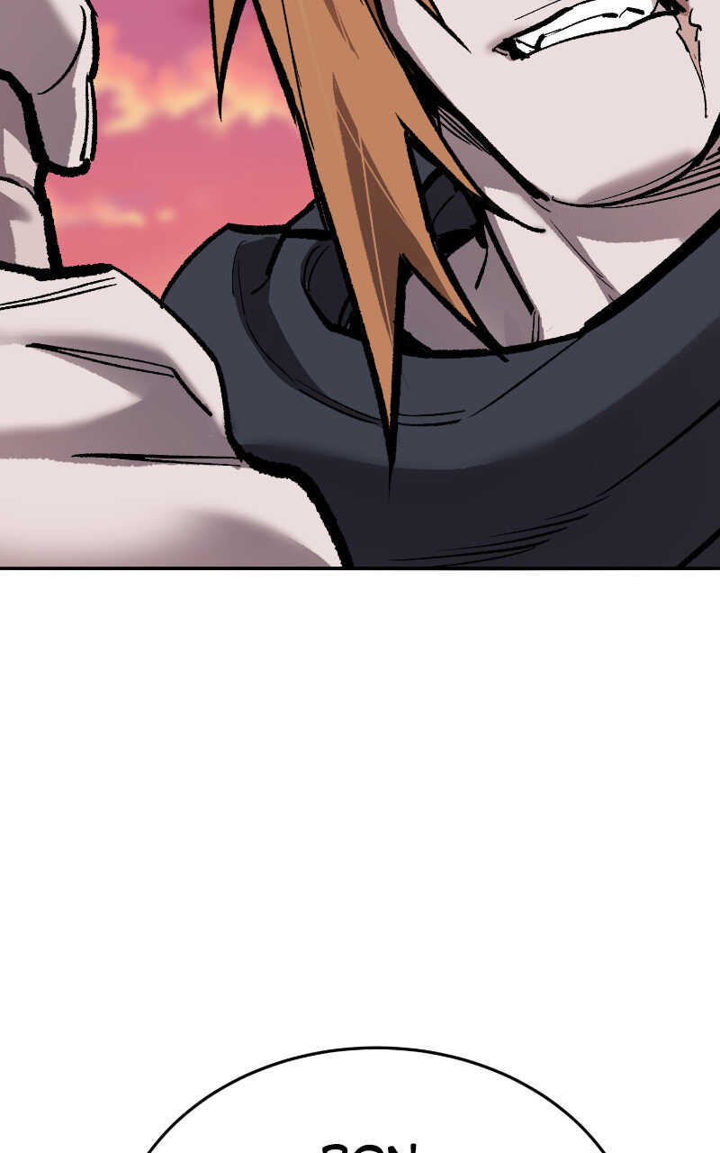 Read Limit Breaker FR Manga Online