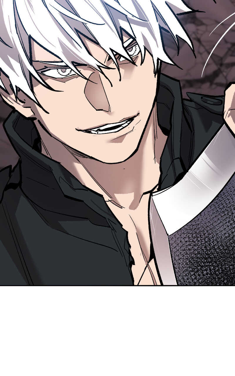 Read Limit Breaker FR Manga Online