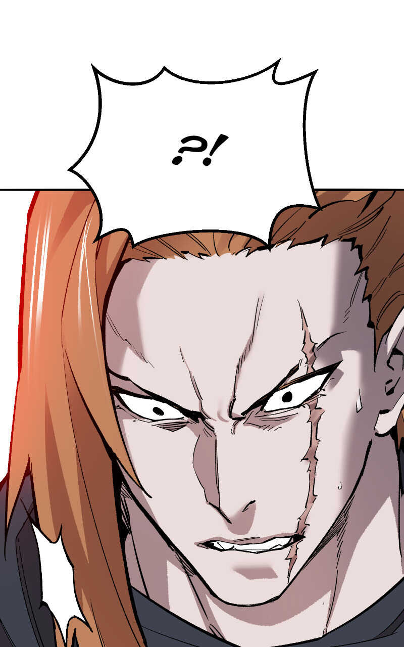 Read Limit Breaker FR Manga Online