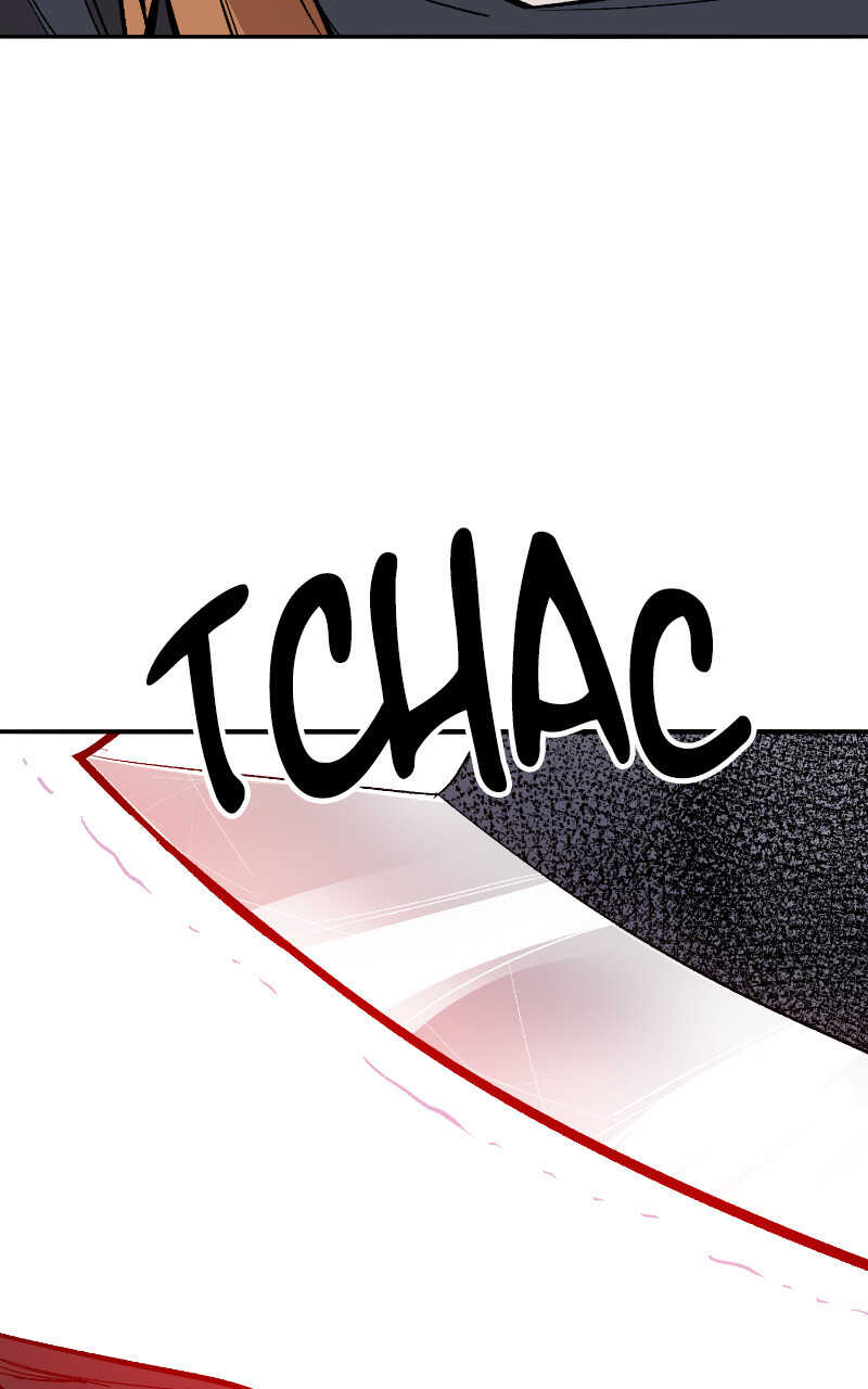 Read Limit Breaker FR Manga Online