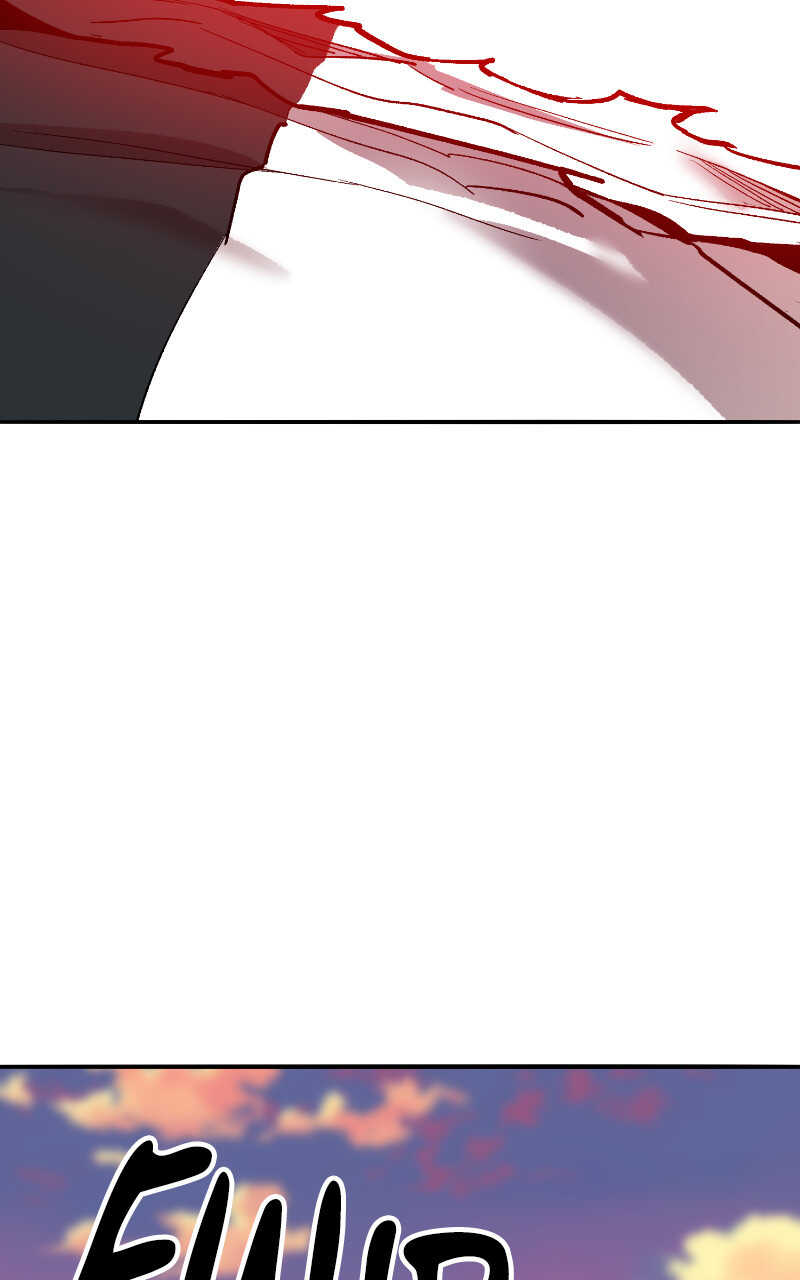 Read Limit Breaker FR Manga Online