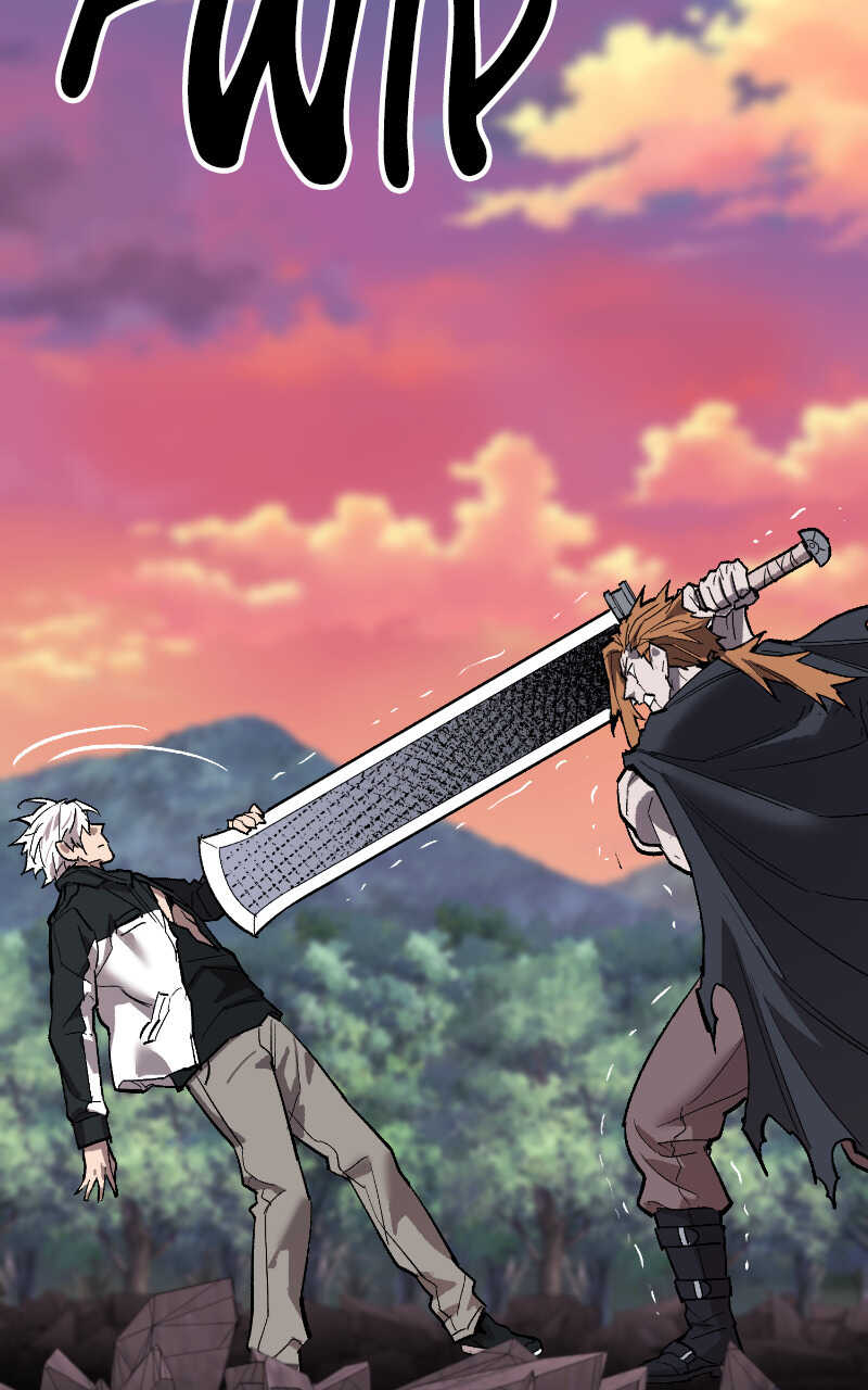 Read Limit Breaker FR Manga Online