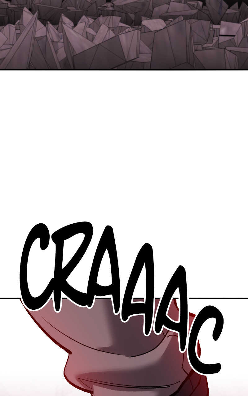 Read Limit Breaker FR Manga Online