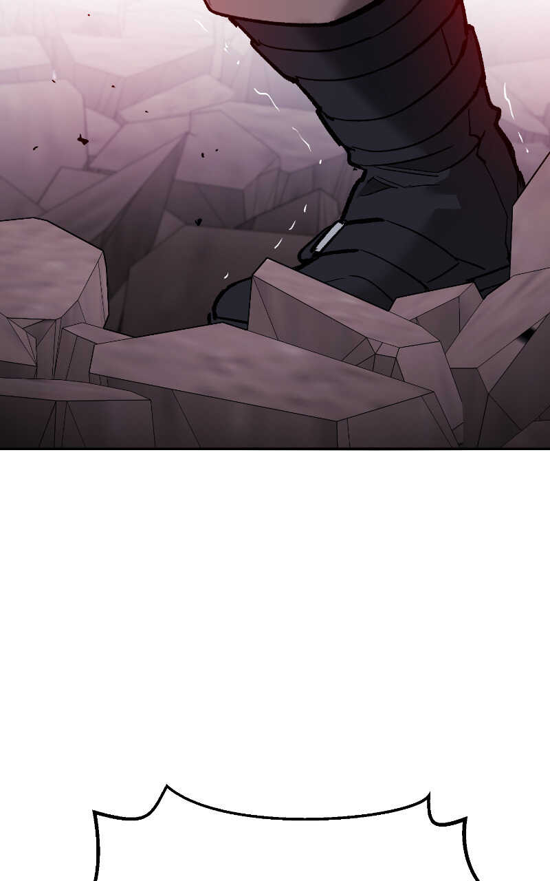 Read Limit Breaker FR Manga Online