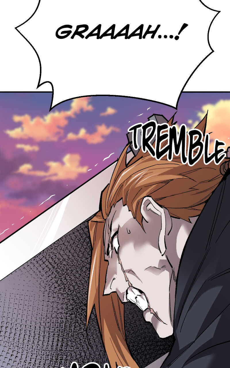 Read Limit Breaker FR Manga Online