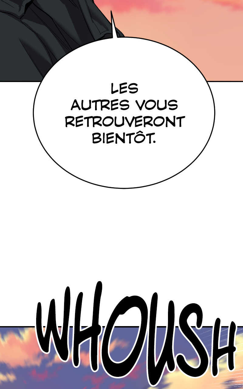 Read Limit Breaker FR Manga Online