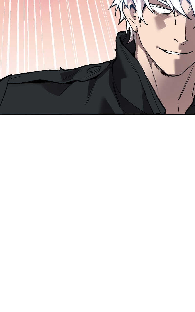 Read Limit Breaker FR Manga Online