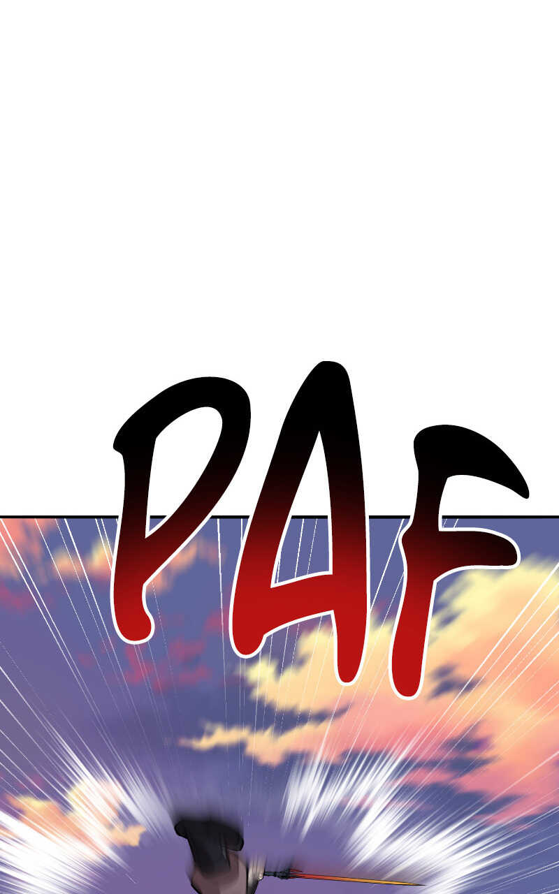 Read Limit Breaker FR Manga Online