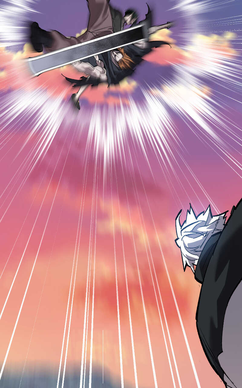 Read Limit Breaker FR Manga Online