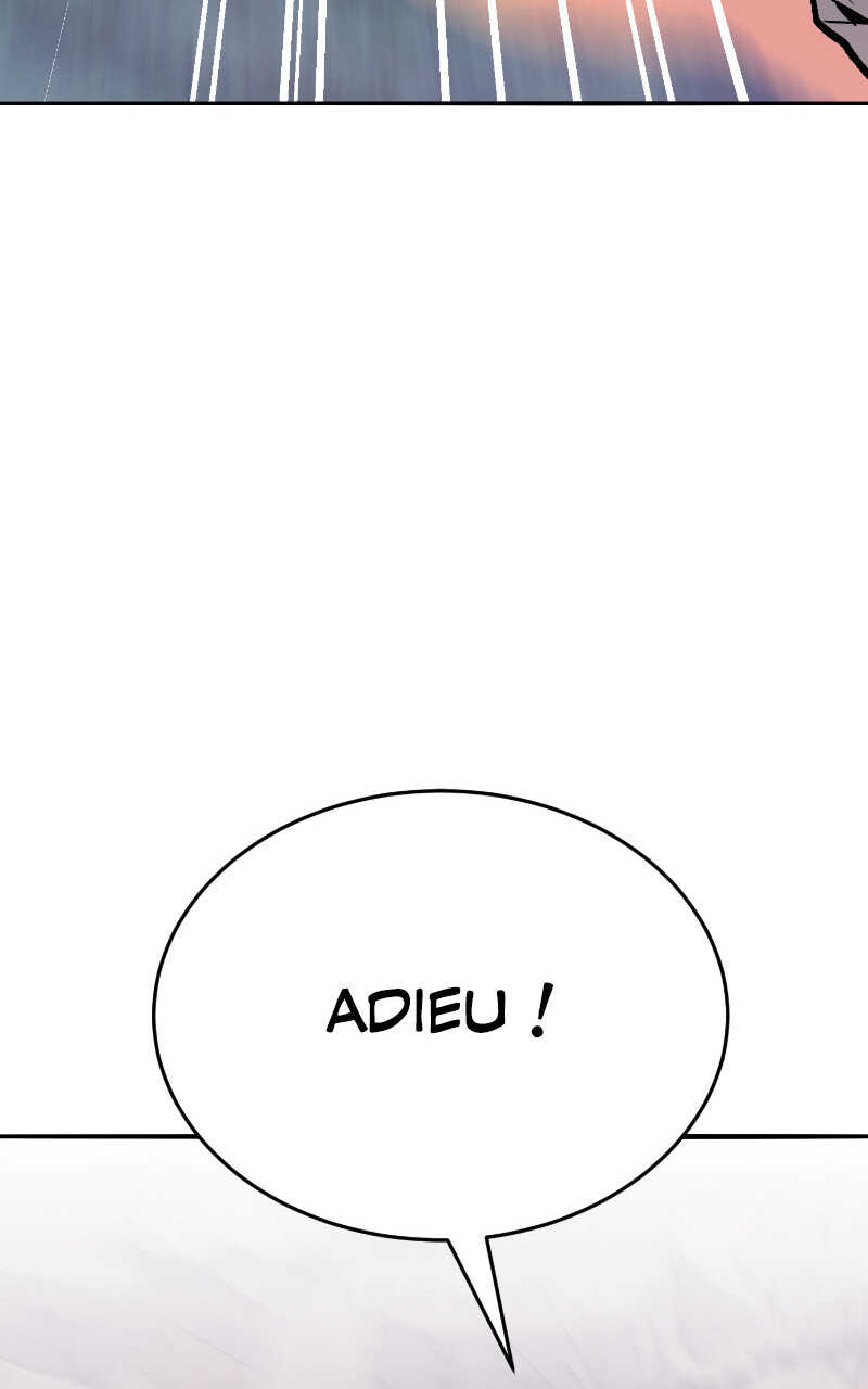 Read Limit Breaker FR Manga Online