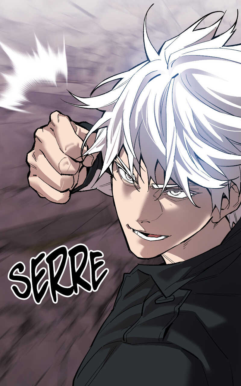 Read Limit Breaker FR Manga Online